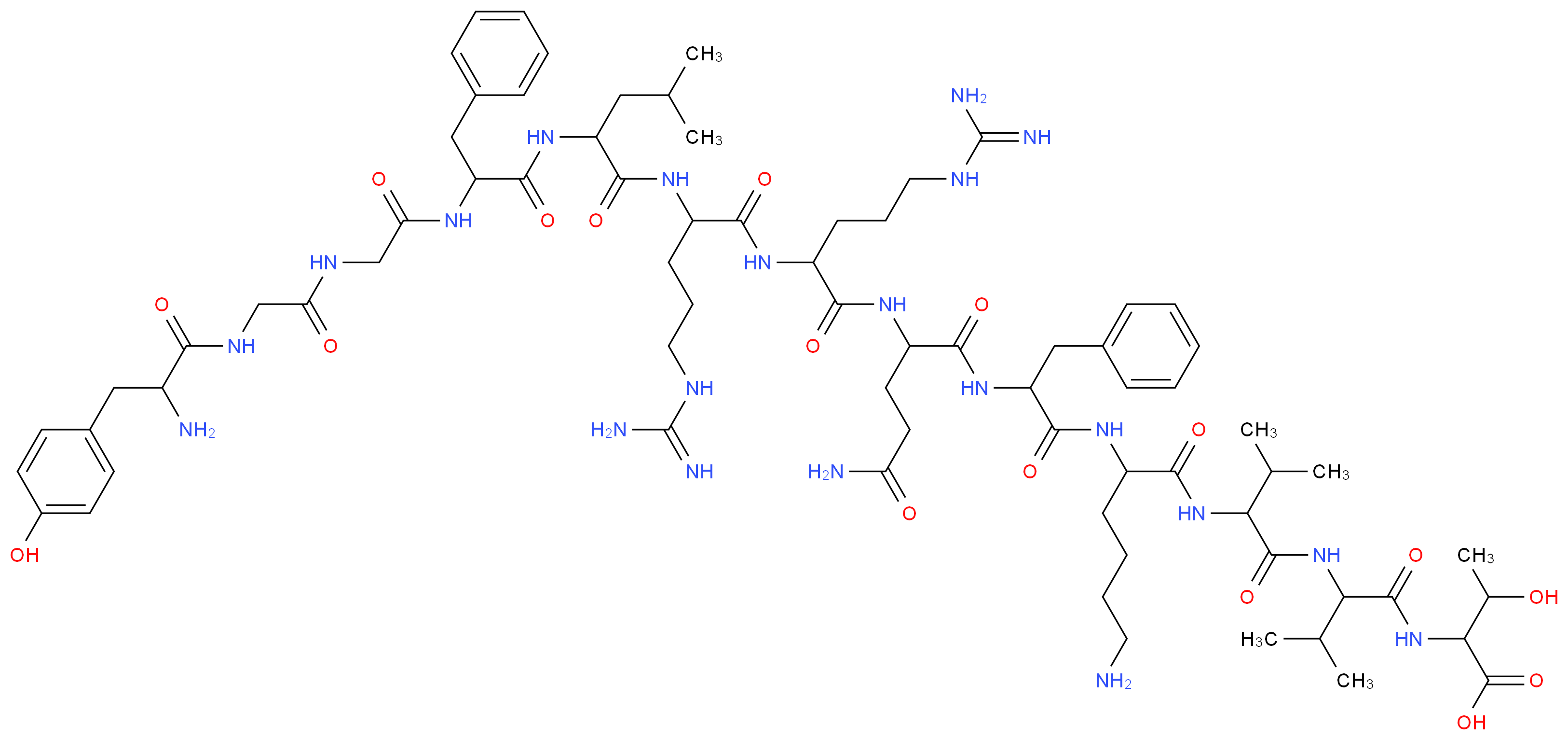 83335-41-5 molecular structure