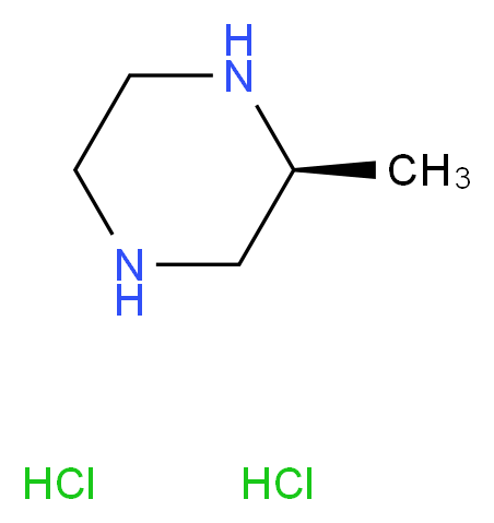 126458-15-9,475640-803 molecular structure