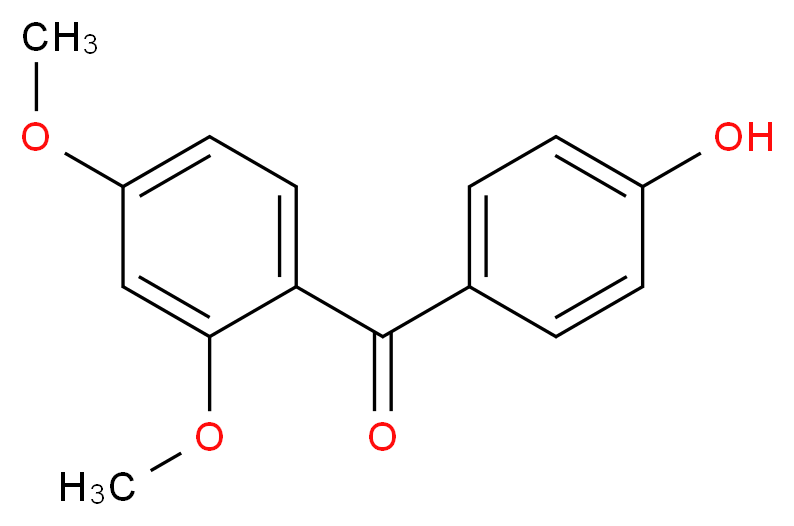 41351-30-8 molecular structure