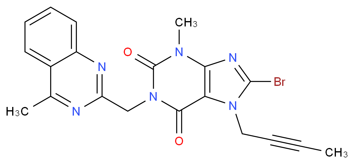 853029-57-9 molecular structure