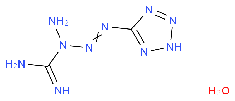 54410-57-0 molecular structure