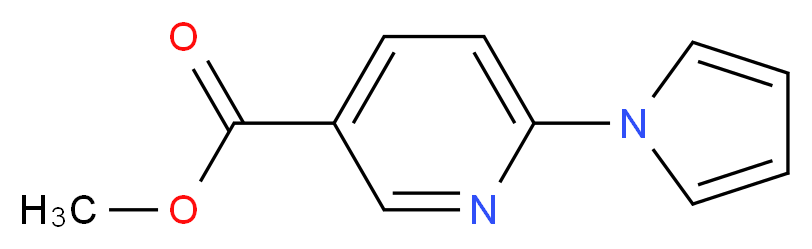 MFCD04973730 molecular structure