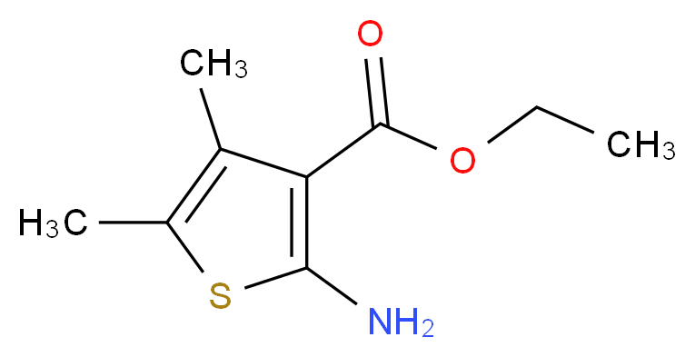 4815-24-1 molecular structure