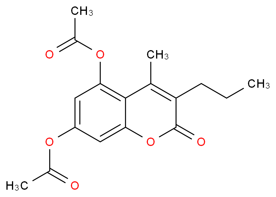 164239344 molecular structure