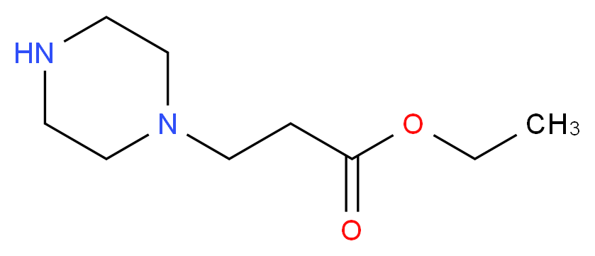 43032-38-8 molecular structure
