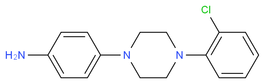 MFCD07783038 molecular structure