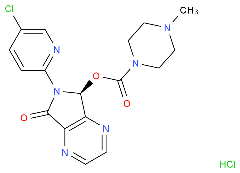MFCD13195891 molecular structure