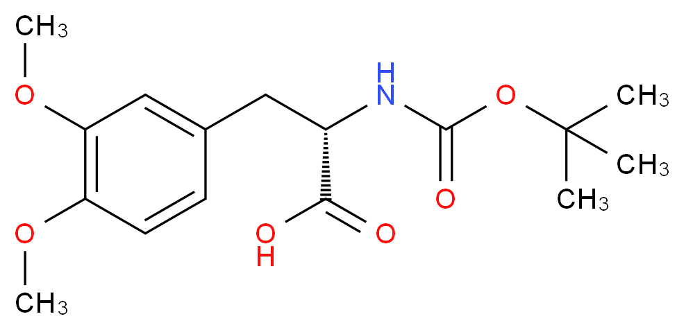 127095-97-0 molecular structure