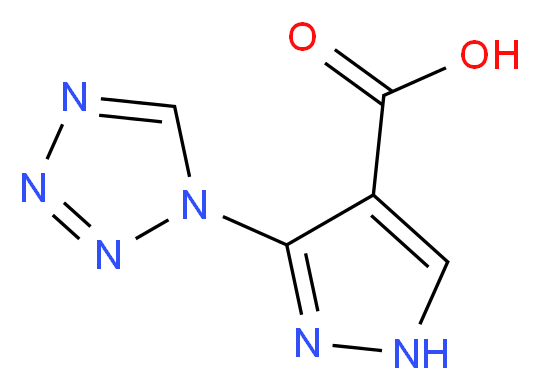 1011355-63-7 molecular structure