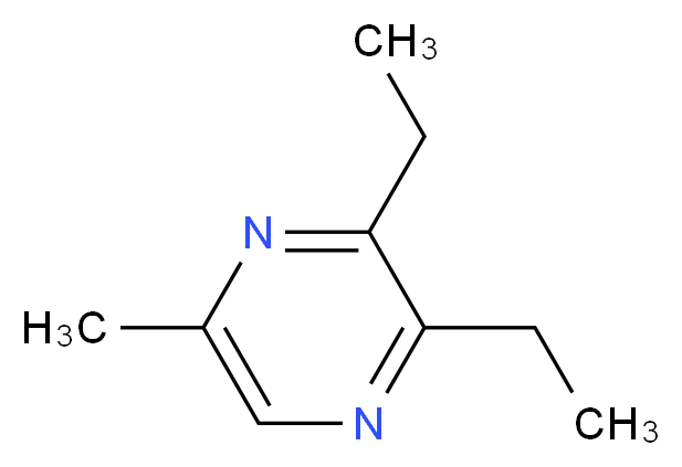 18138-04-0 molecular structure