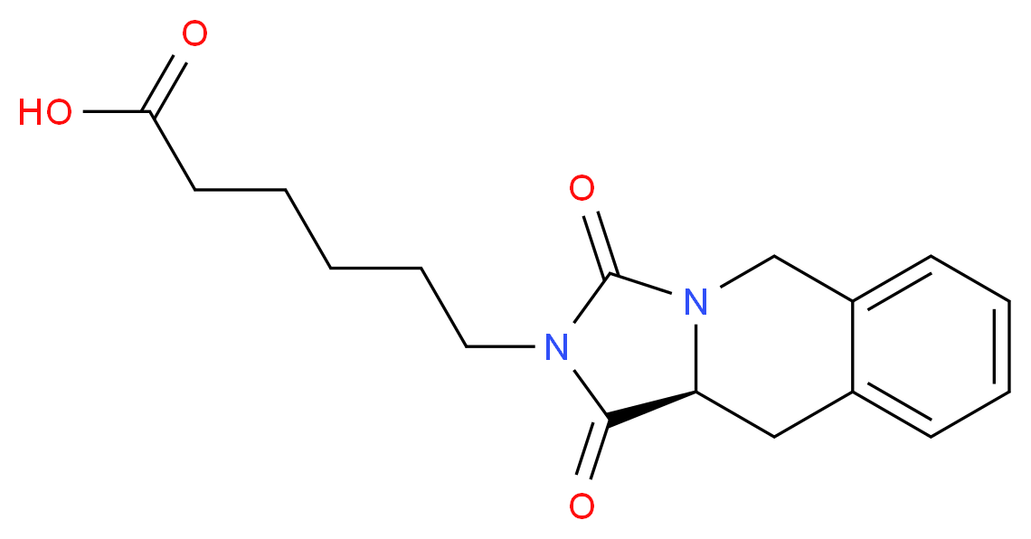 164269817 molecular structure
