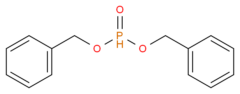 538-60-3 molecular structure