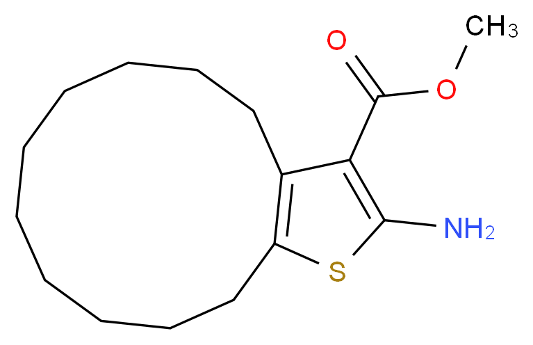 MFCD01922136 molecular structure