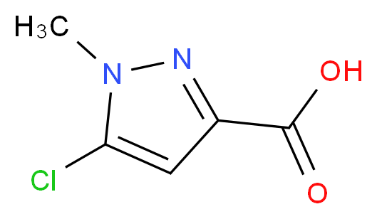162104359 molecular structure