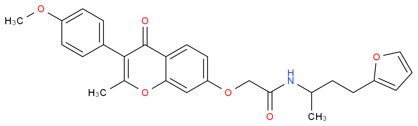 164275641 molecular structure