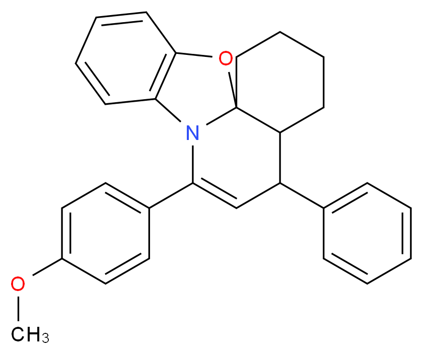 164240373 molecular structure