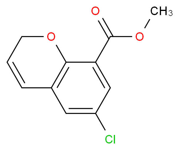 MFCD15209740 molecular structure