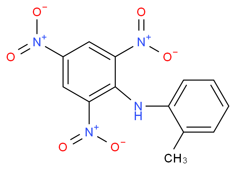 162106842 molecular structure