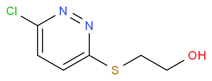 17285-06-2 molecular structure