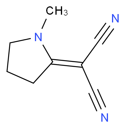 MFCD00219089 molecular structure