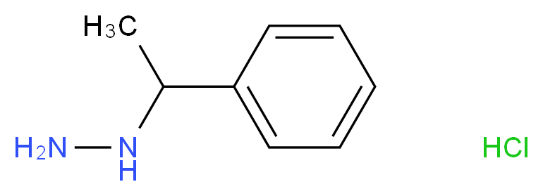 MFCD01722428 molecular structure