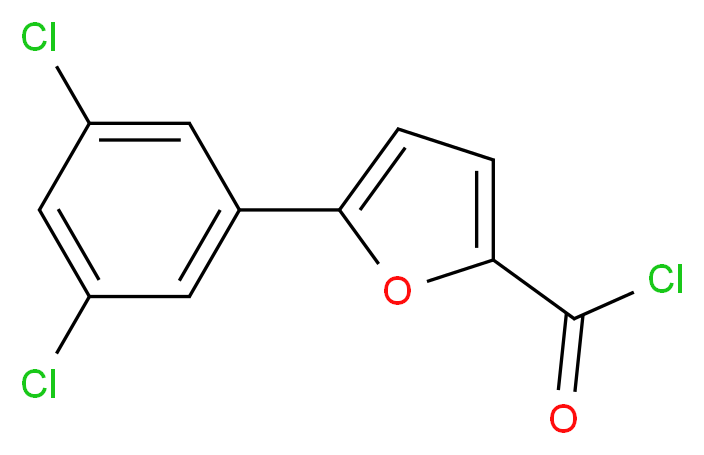 MFCD02257997 molecular structure