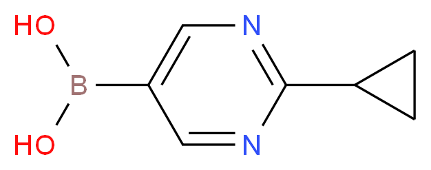 893567-15-2 molecular structure