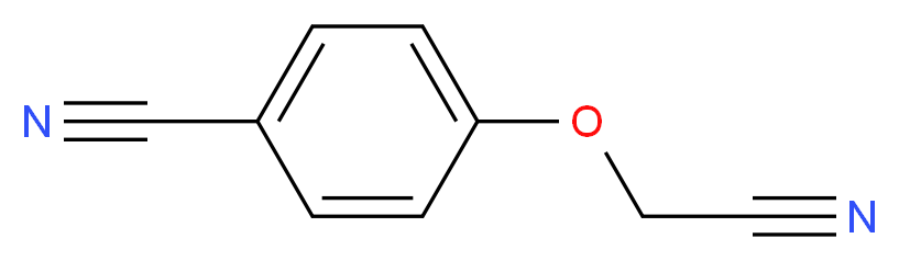 MFCD09940992 molecular structure
