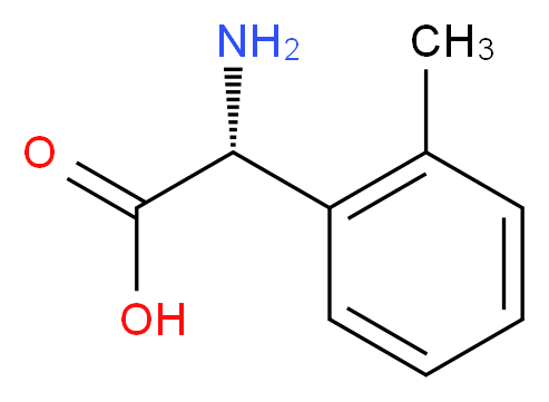 188004-26-4 molecular structure