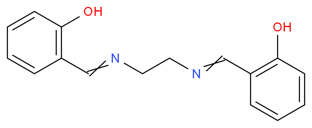 94-93-9 molecular structure