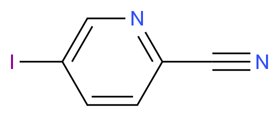 41960-47-8 molecular structure