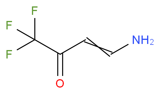 184848-89-3 molecular structure