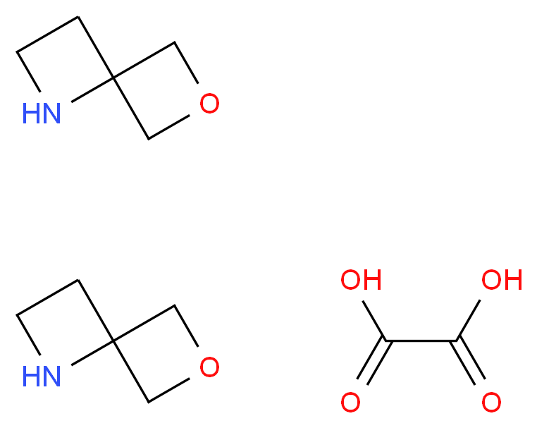 1380571-72-1 molecular structure