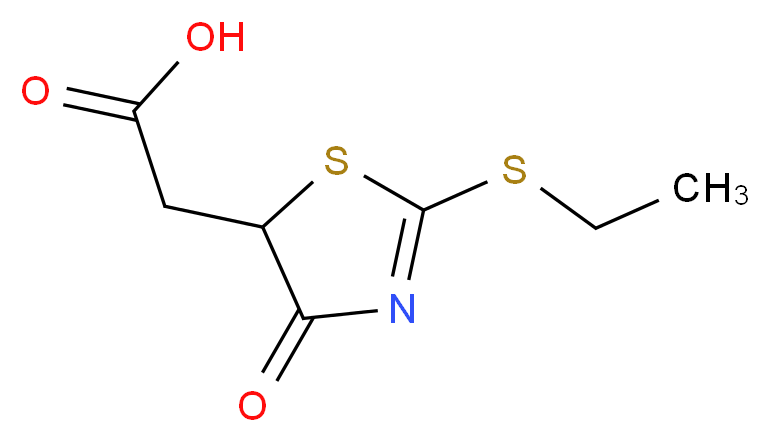 MFCD12027986 molecular structure