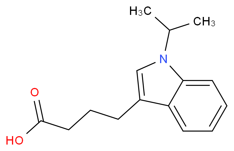 162214573 molecular structure