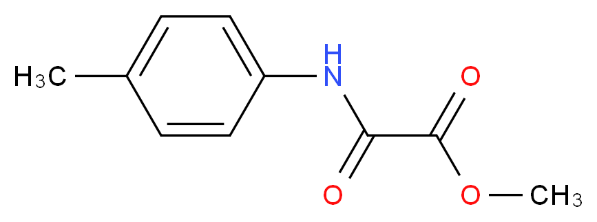 MFCD11857760 molecular structure