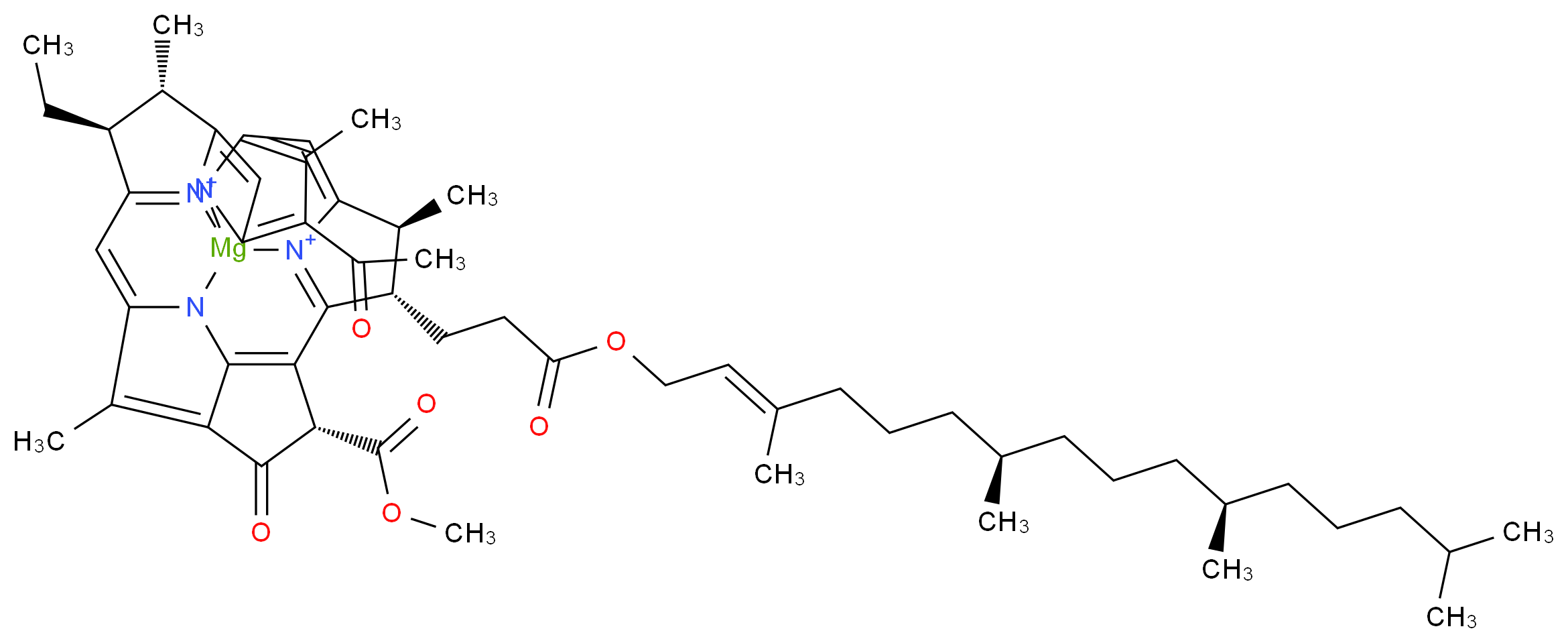 17499-98-8 molecular structure