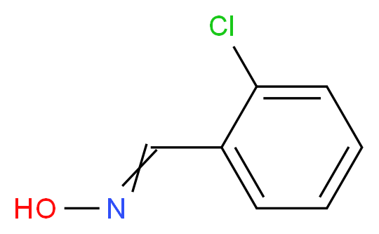 3717-28-0 molecular structure