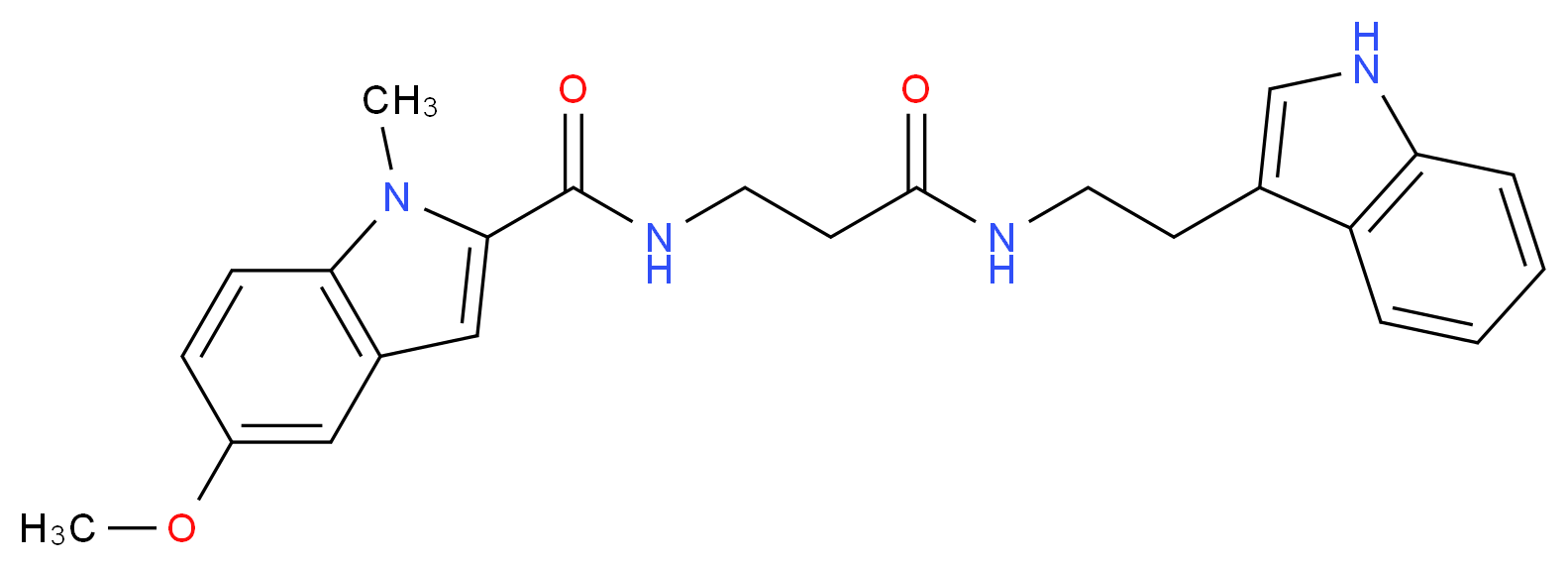 164277042 molecular structure