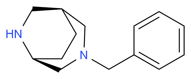 MFCD21364398 molecular structure
