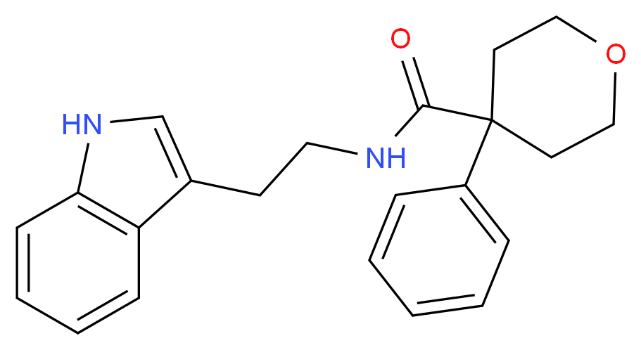 164281099 molecular structure