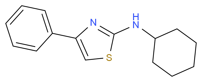 MFCD04608655 molecular structure