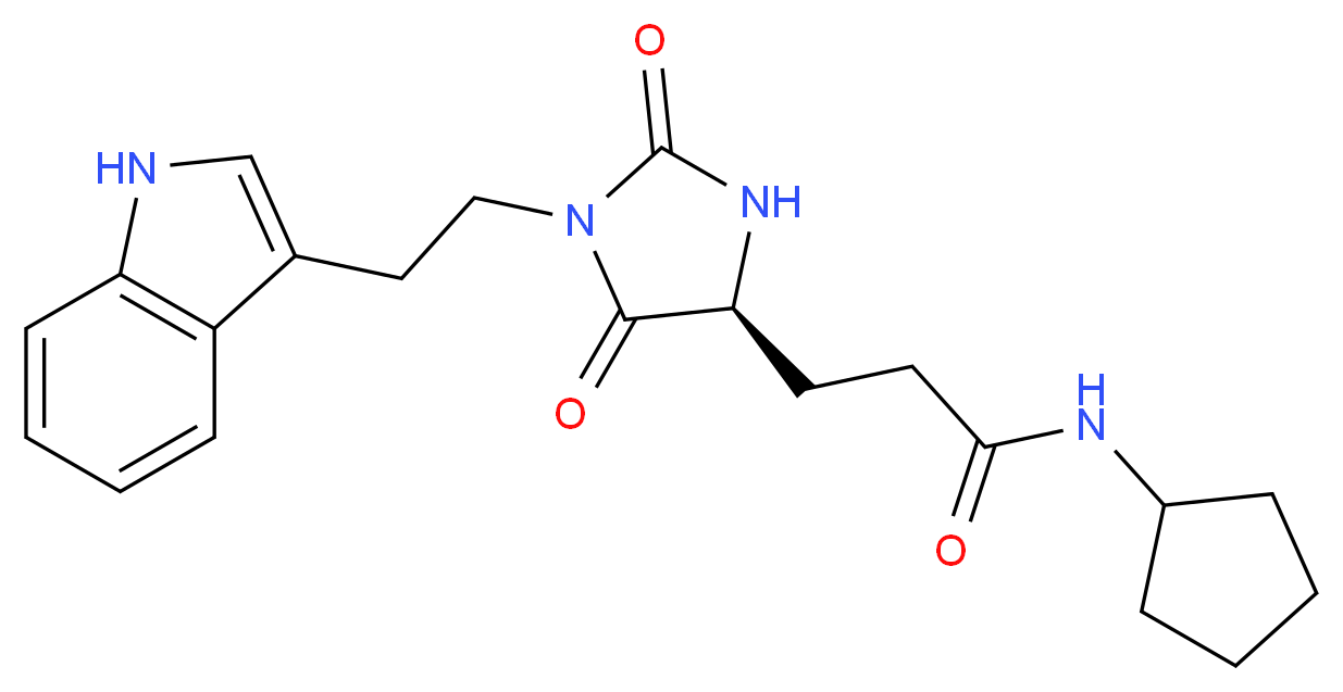164274138 molecular structure