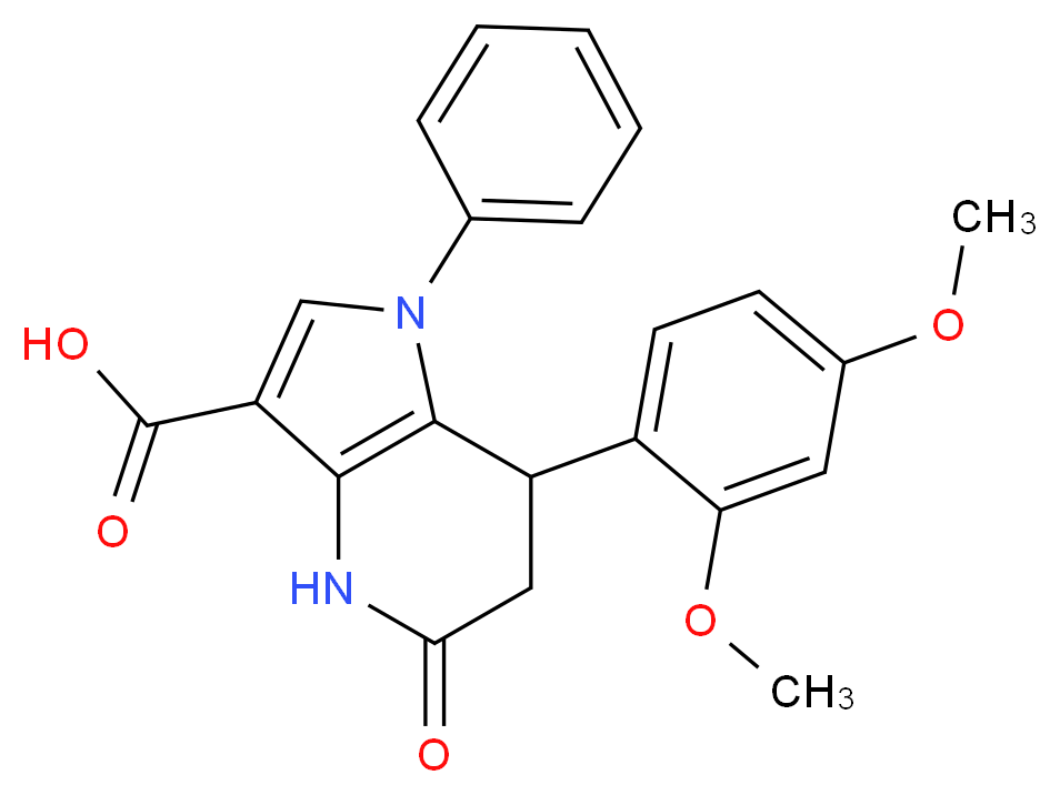 164279244 molecular structure