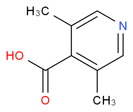 544703-96-0 molecular structure