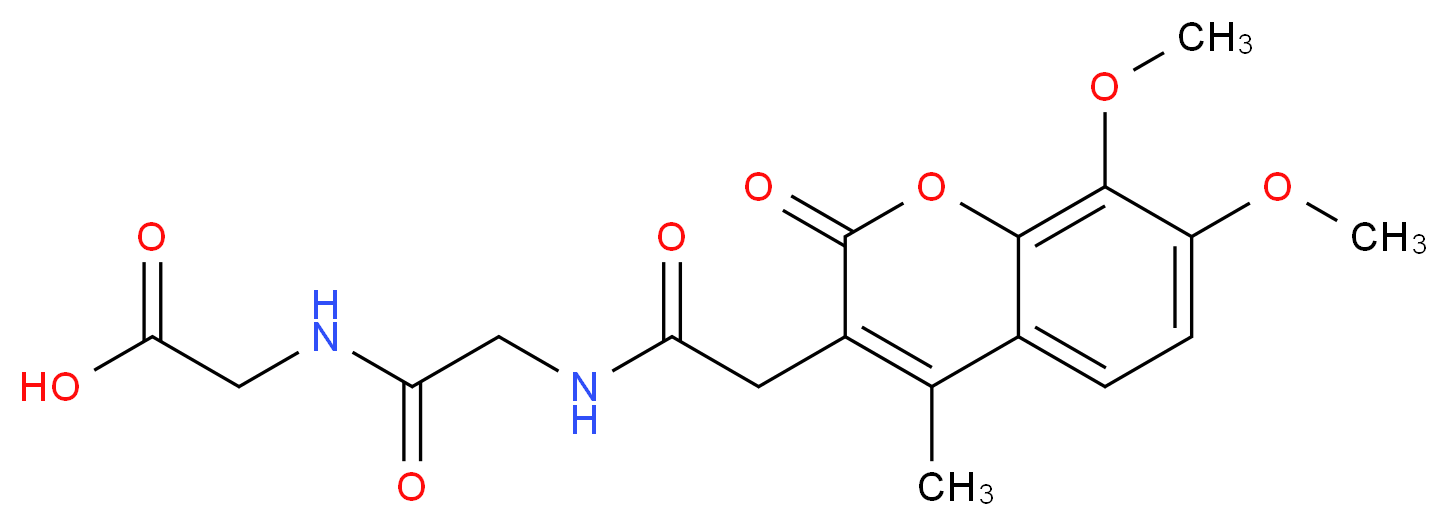 164260485 molecular structure