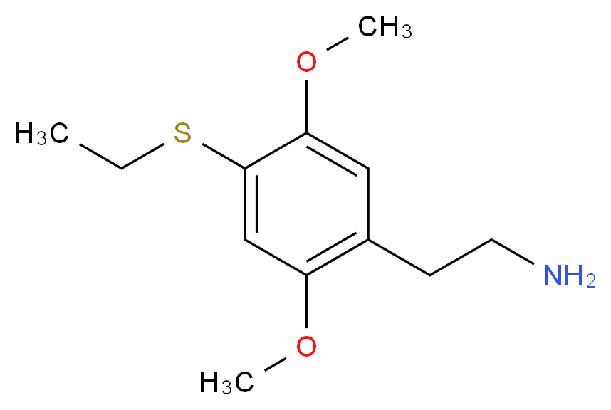 207740-24-7 molecular structure