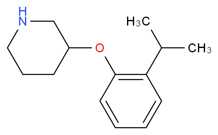 902837-35-8 molecular structure