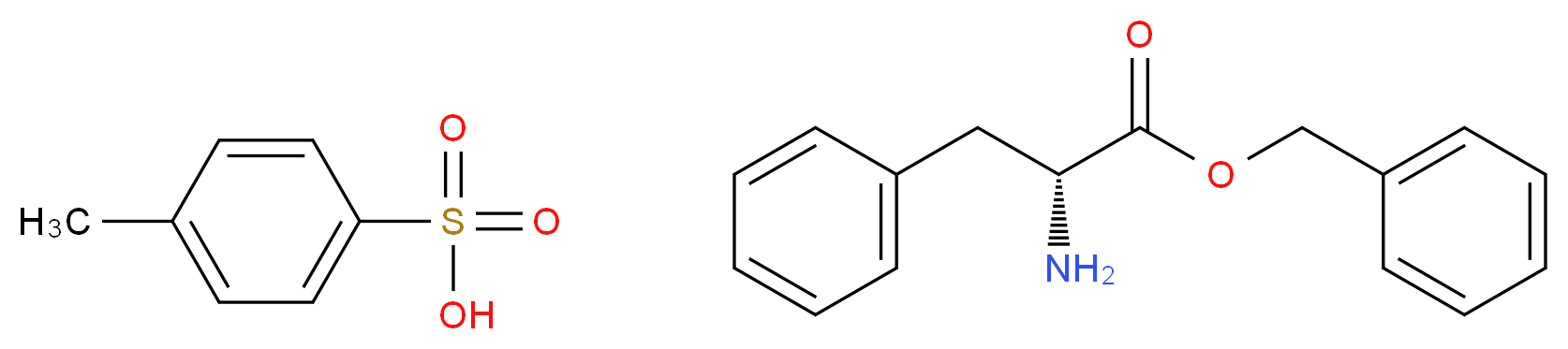 28607-46-7 molecular structure