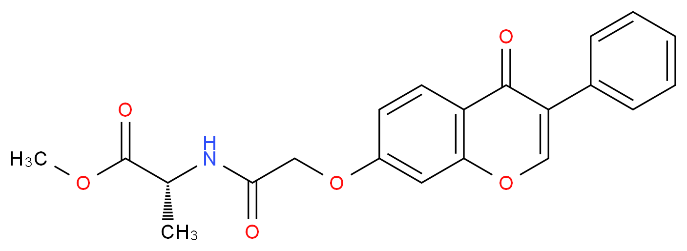 164241897 molecular structure